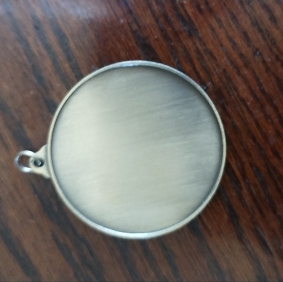 NOT AVAILABLE!!!!! - Picture 8 of 15